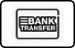 Transfer bancar