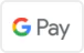 Google Pay