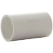 Mufa imbinare tub PVC Starke 11mm ST00295