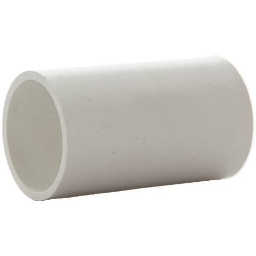 Mufa imbinare tub PVC Starke 25mm ST00299