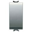 Intrerupator modular revenire Gewiss Chorus 1 modul 16A titan GW14131