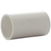 Mufa imbinare tub PVC Starke 16mm ST00297