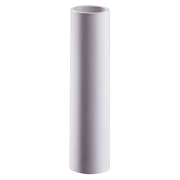 Tub rigid PVC mediu Gewiss 3m 20mm DX25320