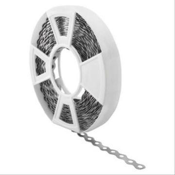 Banda montaj Gewiss L10m 12mm GW50791