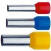 Tub de capat 2X0.75 Klauke