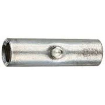 Mufa cupru 35MMP Klauke