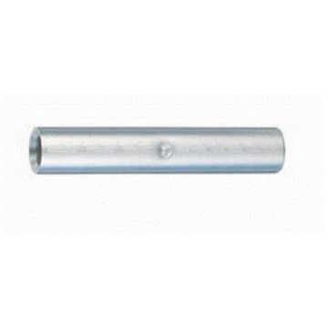Mufa aluminiu 35 mmp Klauke