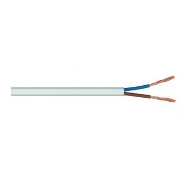 Imagine Cablu flexibil plat MYYUP 2X0.5