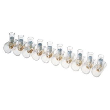 Clema pahar Gewiss 10mm 10 poli GW44663