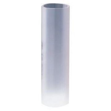 Manson Gewiss pentru tub flexibil 20mm DX52020