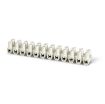Clema sir 35mm Scame, 815.2366B