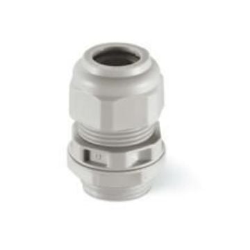 Presetupa PG13.5 Scame 805.3343