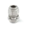 Presetupa PG42 Scame 805.3348