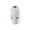 Presetupa PG7 Scame, 805.3340
