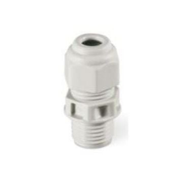 Presetupa PG7 Scame, 805.3340
