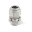 Presetupa PG9 Scame, 805.3341