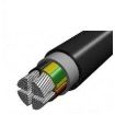 Imagine Cablu Nearmat aluminiu ACYY-F / AC2XY 3x240+120