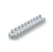 Clema pahar 1.5mm Scame, 812.372