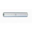 Mufa aluminiu 95mmp Klauke