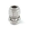 Presetupa PG13.5 Scame 805.3343