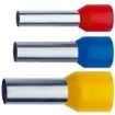 Tub de capat 2x0.5 Klauke
