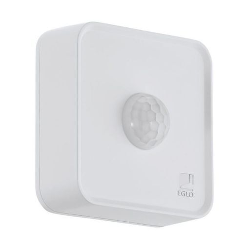 Imagine Eglo Connect senzor miscare exterior Wireless White 97475