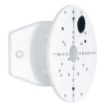 Suport prindere pentru colt Eglo White 88152