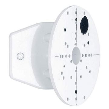 Suport prindere pentru colt Eglo White 88152