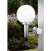 Suport prindere pentru colt Eglo White 88152