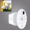 Suport prindere pentru colt Eglo White 88152