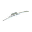 Eglo Connect Plafoniera LED Fraioli-C Nickel 97909