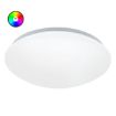 Eglo Connect Plafoniera LED Giron-C White 32589