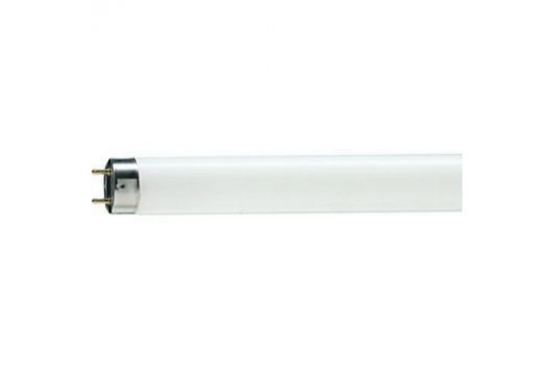 xx Tub fluorescent T8 Philips Master TL-D Food 1m 36W 79, G13, lumina neutra