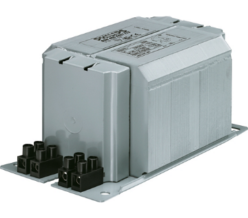 Balast BSN 400 K407-ITS 230 240V 50HZ BC3-166