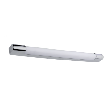 Aplica LED baie Elmark Poseidon 955POSEIDON12