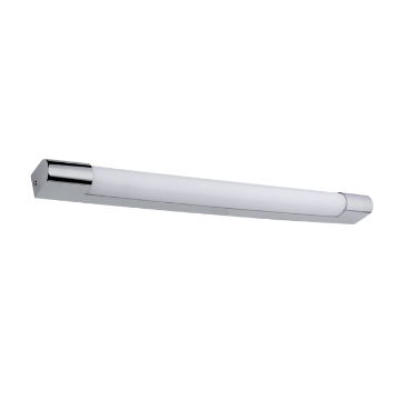 Aplica LED baie Elmark Poseidon 955POSEIDON18