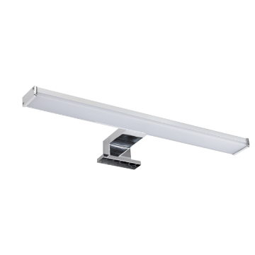 Aplica LED baie Elmark Mirror Light IP44 95IP4411/2