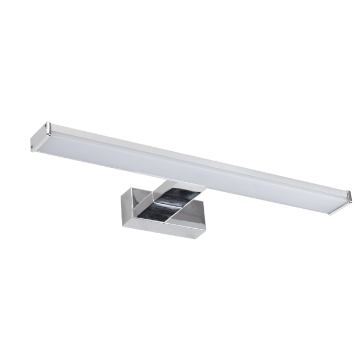 Aplica LED baie Elmark Mirror Light IP44 95IP4414