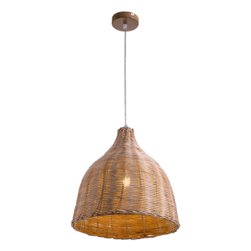 Pendul Elmark Wood-2 955WOODY/2