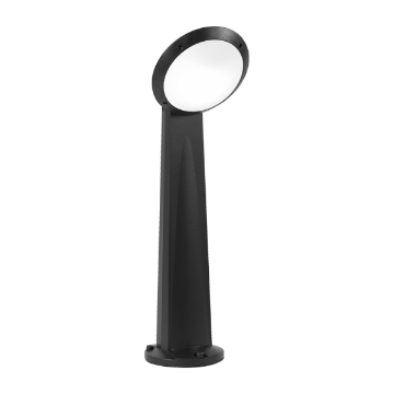 Spot exterior Elmark Gabri 96GABRI/BL