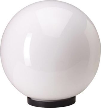 Lampa exterior Elmark PMMA IP65 96300019