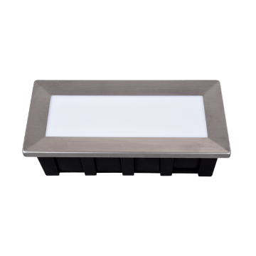 Aplica LED exterior Elmark GRF 96GRFLED0041