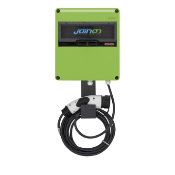statie ev joinon