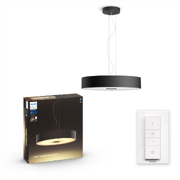 Picture of Lustra Philips Hue Fair BT White Ambiance 4033930P6
