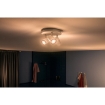 xx Philips Hue Adore White Ambiance Plafoniera Baie PS03603