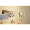 Philips Hue Adore White Spot Baie PS03600