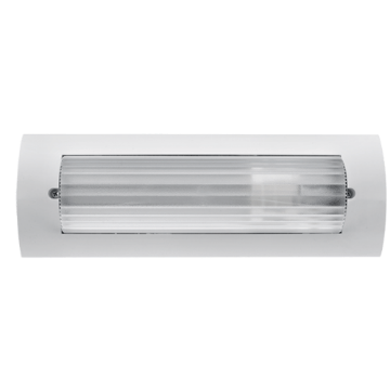Aplica baie Elmark Aria 23W IP54 91AT5201