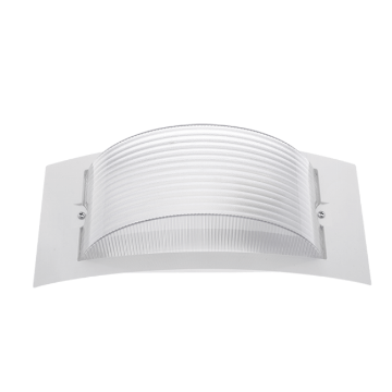 Aplica baie Elmark 20W IP54 91AT6117