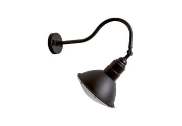 Aplica exterior Elmark GRF IP65 96GRF1482