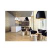 Pendul living Nowodvorski Egg XL 9025 compozit alb